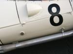 Chaparral 1 1961 года